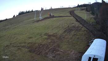 Пилипець 7 листопада 2025 року, 2025-11-07 16:00