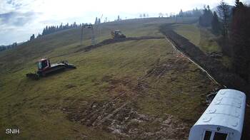 Пилипець 8 листопада 2025 року, 2025-11-08 10:00