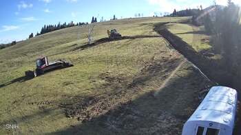 Пилипець 8 листопада 2025 року, 2025-11-08 13:00