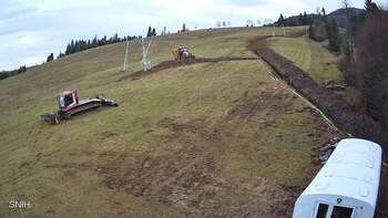 Пилипець 8 листопада 2025 року, 2025-11-08 16:00