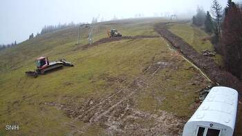 Пилипець 9 листопада 2025 року, 2025-11-09 10:00