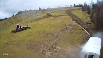 Пилипець 9 листопада 2025 року, 2025-11-09 13:00