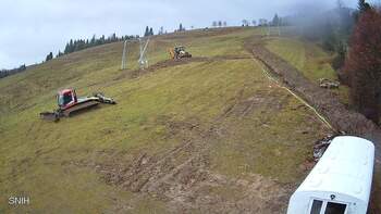 Пилипець 9 листопада 2025 року, 2025-11-09 16:00