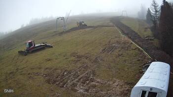 Пилипець 10 листопада 2025 року, 2025-11-10 10:00