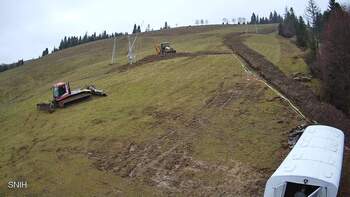 Пилипець 10 листопада 2025 року, 2025-11-10 13:00