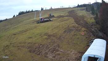 Пилипець 10 листопада 2025 року, 2025-11-10 16:00