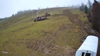 Пилипець 11 листопада 2025 року, 2025-11-11 10:00