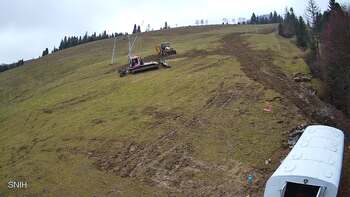 Пилипець 11 листопада 2025 року, 2025-11-11 13:00