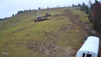 Пилипець 12 листопада 2025 року, 2025-11-12 10:00