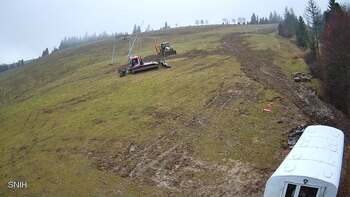 Пилипець 12 листопада 2025 року, 2025-11-12 13:00