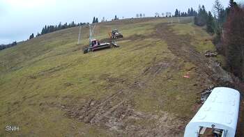 Пилипець 12 листопада 2025 року, 2025-11-12 16:00