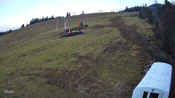 Пилипець 13 листопада 2025 року, 2025-11-13 16:00