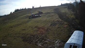 Пилипець 14 листопада 2025 року, 2025-11-14 10:00