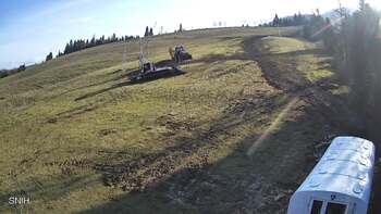 Пилипець 14 листопада 2025 року, 2025-11-14 13:00