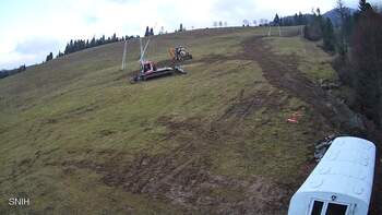 Пилипець 14 листопада 2025 року, 2025-11-14 16:00