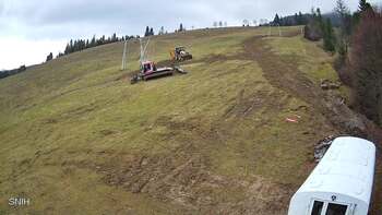 Пилипець 15 листопада 2025 року, 2025-11-15 10:00