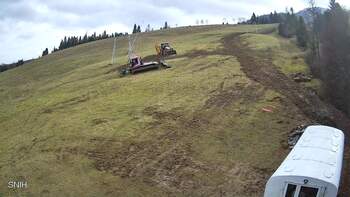 Пилипець 15 листопада 2025 року, 2025-11-15 13:00