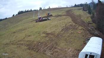 Пилипець 15 листопада 2025 року, 2025-11-15 16:00