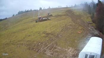 Пилипець 16 листопада 2025 року, 2025-11-16 10:00