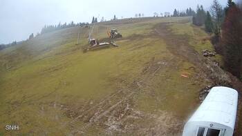 Пилипець 16 листопада 2025 року, 2025-11-16 13:00