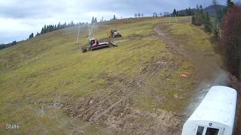 Пилипець 17 листопада 2025 року, 2025-11-17 10:00