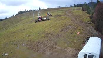 Пилипець 17 листопада 2025 року, 2025-11-17 13:00