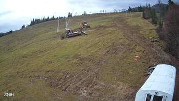 Пилипець 17 листопада 2025 року, 2025-11-17 16:00