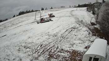 Пилипець 18 листопада 2025 року, 2025-11-18 10:00