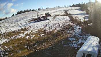 Пилипець 18 листопада 2025 року, 2025-11-18 13:00