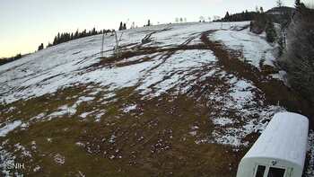 Пилипець 18 листопада 2025 року, 2025-11-18 16:00