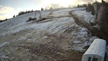 Пилипець 19 листопада 2025 року, 2025-11-19 10:00