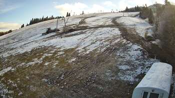 Пилипець 19 листопада 2025 року, 2025-11-19 13:00