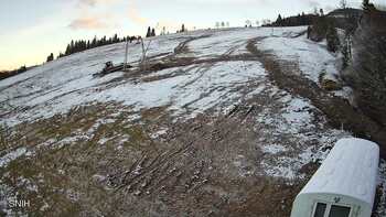 Пилипець 19 листопада 2025 року, 2025-11-19 16:00