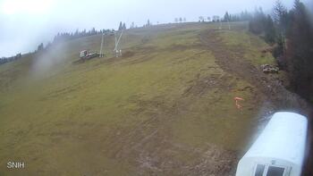 Пилипець 20 листопада 2025 року, 2025-11-20 13:00