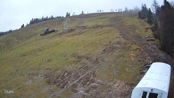 Пилипець 21 листопада 2025 року, 2025-11-21 10:00