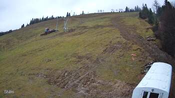 Пилипець 21 листопада 2025 року, 2025-11-21 13:00