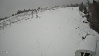 Пилипець 22 листопада 2025 року, 2025-11-22 10:00