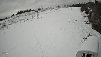 Пилипець 22 листопада 2025 року, 2025-11-22 13:00