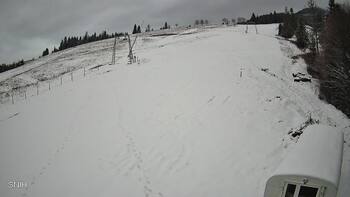 Пилипець 22 листопада 2025 року, 2025-11-22 16:00