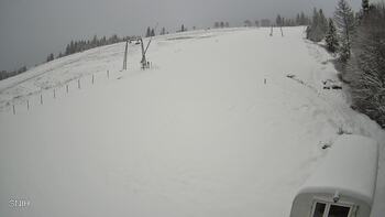 Пилипець 23 листопада 2025 року, 2025-11-23 10:00