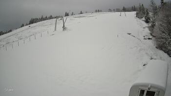 Пилипець 23 листопада 2025 року, 2025-11-23 13:00