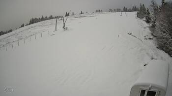 Пилипець 23 листопада 2025 року, 2025-11-23 16:00