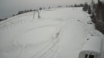 Пилипець 24 листопада 2025 року, 2025-11-24 10:00