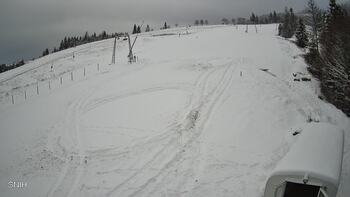 Пилипець 24 листопада 2025 року, 2025-11-24 13:00