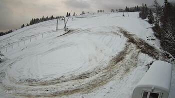 Пилипець 24 листопада 2025 року, 2025-11-24 16:00