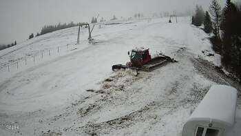 Пилипець 25 листопада 2025 року, 2025-11-25 10:00