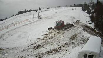 Пилипець 25 листопада 2025 року, 2025-11-25 13:00