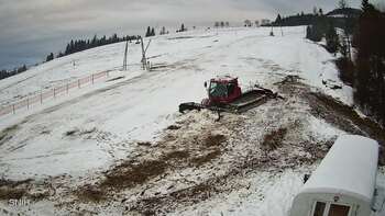 Пилипець 25 листопада 2025 року, 2025-11-25 16:00