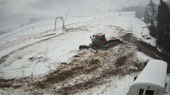 Пилипець 26 листопада 2025 року, 2025-11-26 10:00