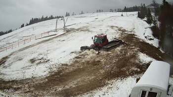 Пилипець 26 листопада 2025 року, 2025-11-26 13:00